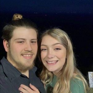 Meet your Posher, Faith